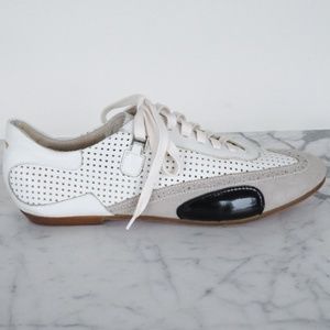 Limited Edition PUMA by Alexander van Slobbe